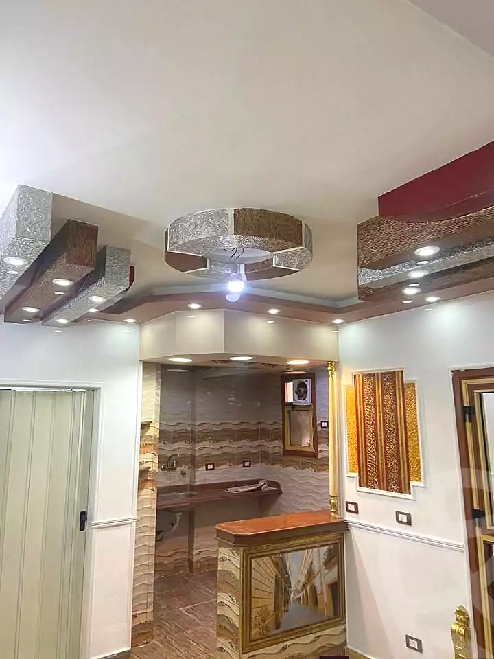 https://aqarmap.com.eg/ar/listing/7065911-for-sale-alexandria-sydy-bshr-sydy-bshr-bhry-sidi-beshr-mosque-st