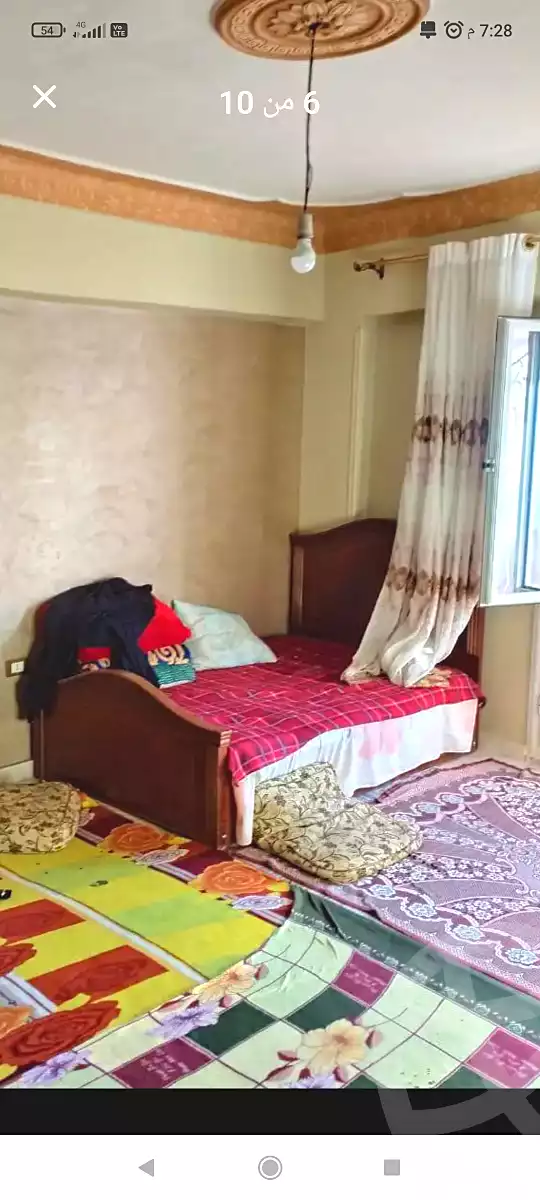 https://aqarmap.com.eg/ar/listing/7065923-for-sale-alexandria-al-agamy-el-hanouvel-el-kholafaa-el-rashdeen-st
