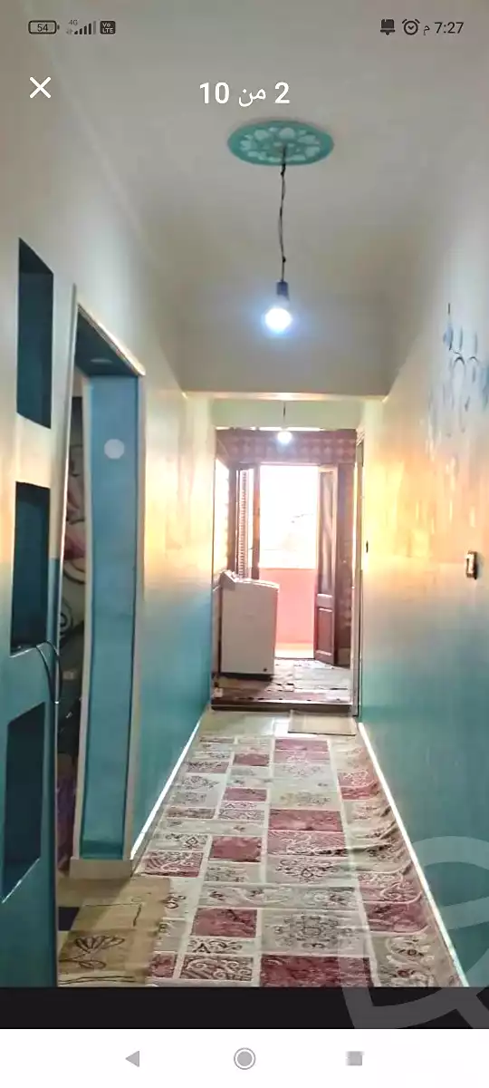 https://aqarmap.com.eg/ar/listing/7065923-for-sale-alexandria-al-agamy-el-hanouvel-el-kholafaa-el-rashdeen-st