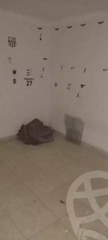 https://aqarmap.com.eg/ar/listing/7065931-for-rent-alexandria-sydy-bshr-sydy-bshr-bhry-gamal-abd-el-nasir-st