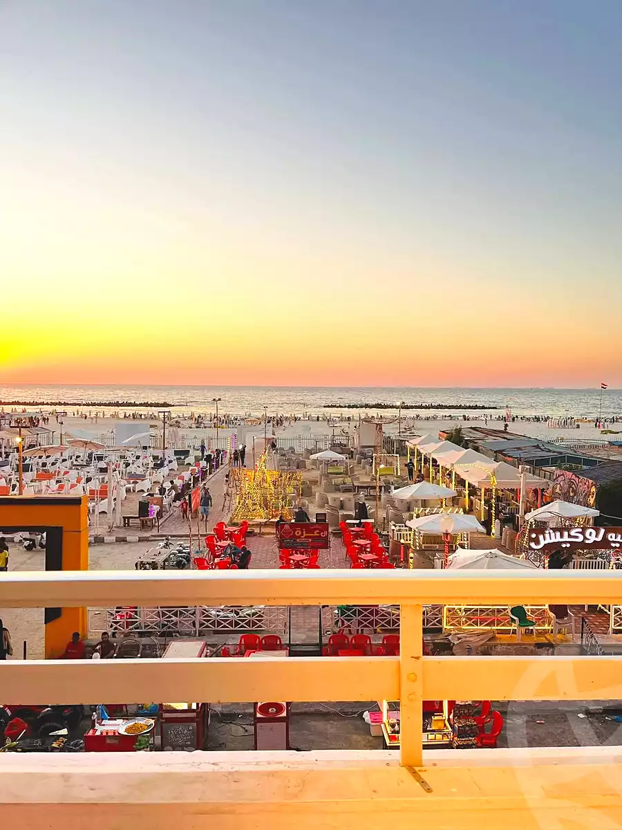 https://aqarmap.com.eg/ar/listing/7065936-for-sale-alexandria-lskndry-ljdyd