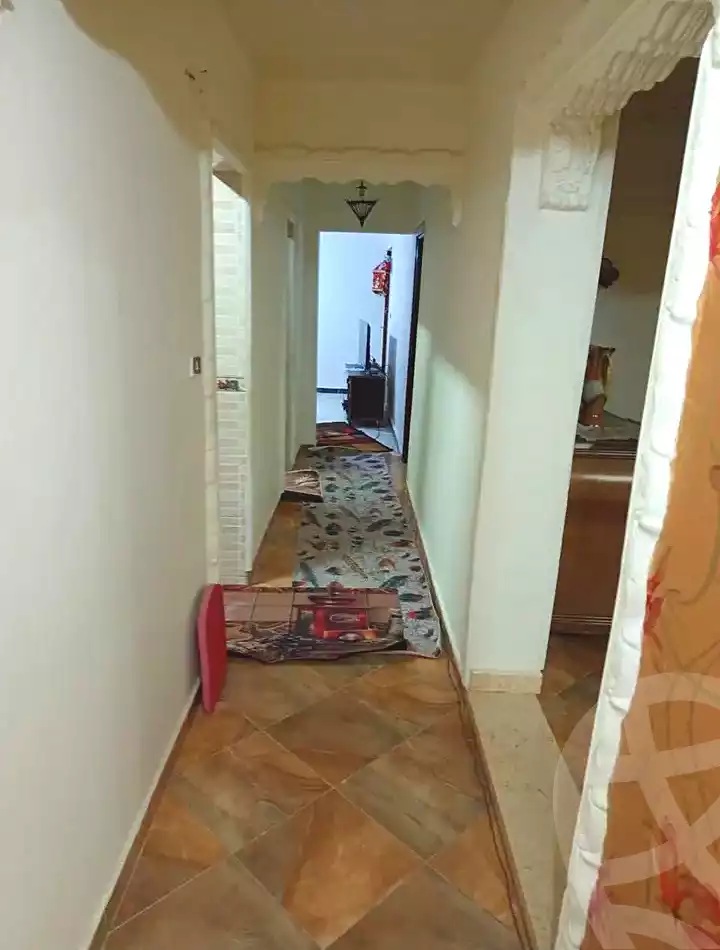 https://aqarmap.com.eg/en/listing/7065940-for-sale-alexandria-al-agamy-el-hanouvel-kasr-al-quiri-st-1