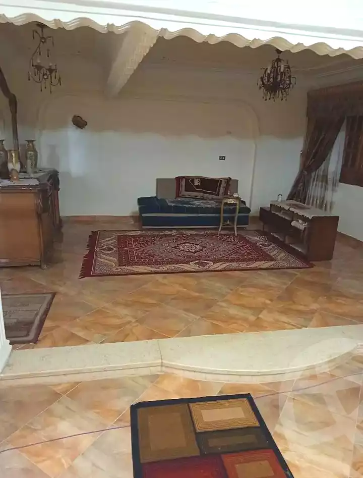 https://aqarmap.com.eg/en/listing/7065940-for-sale-alexandria-al-agamy-el-hanouvel-kasr-al-quiri-st-1