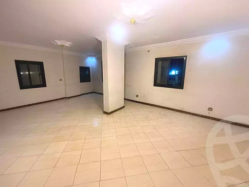 https://aqarmap.com.eg/en/listing/7065952-for-rent-cairo-el-haram-shareaa-el-haram