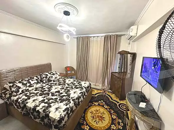 https://aqarmap.com.eg/ar/listing/7065944-for-rent-cairo-el-haram-el-talbya-ezz-el-deen-omar-st