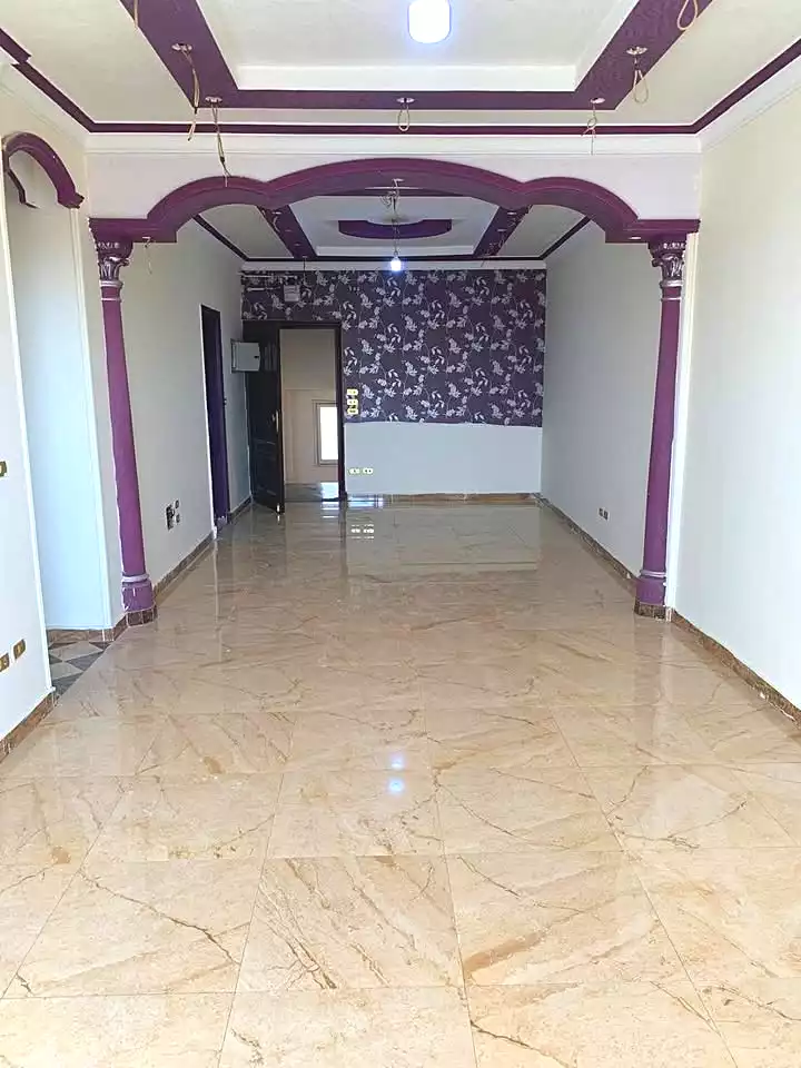 https://aqarmap.com.eg/ar/listing/7065955-for-rent-cairo-el-haram-shareaa-el-haram