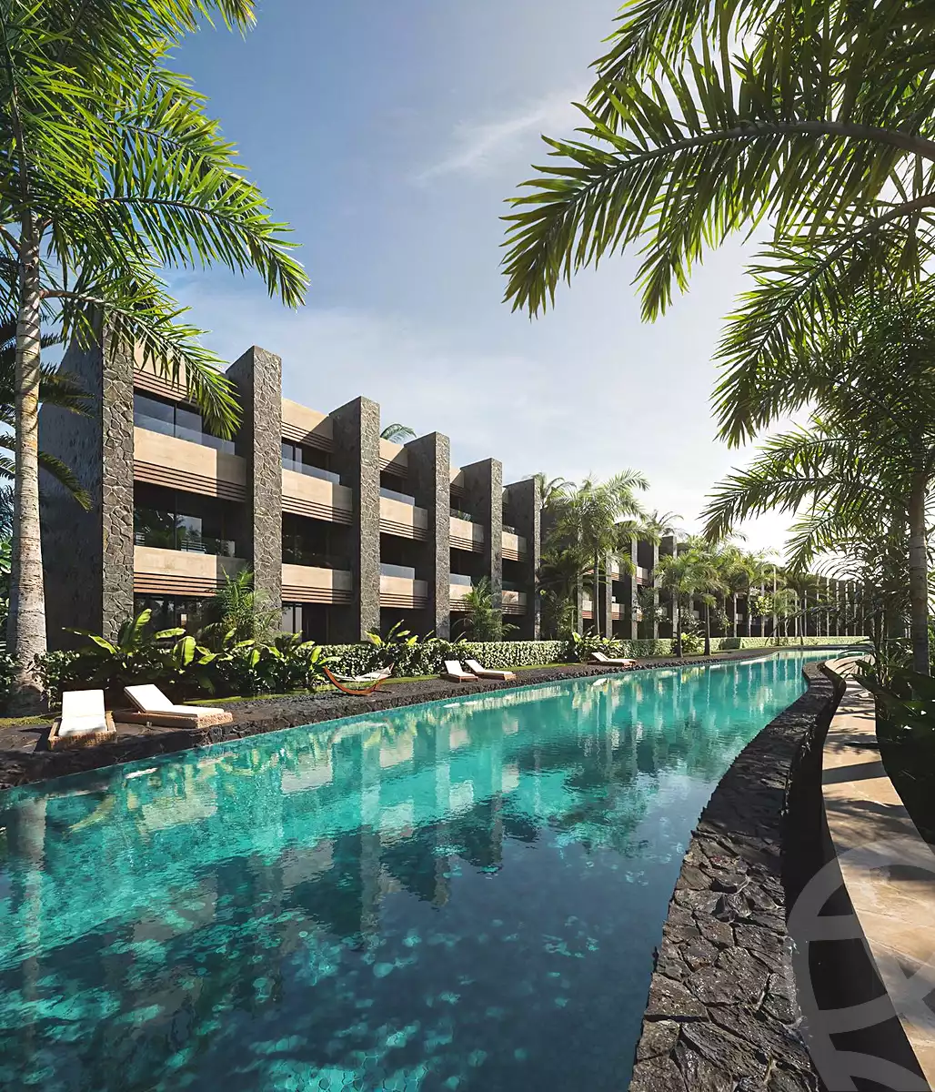 https://aqarmap.com.eg/en/listing/7065930-for-sale-ras-sidr-ras-sidr-resorts-ladera-resort-united