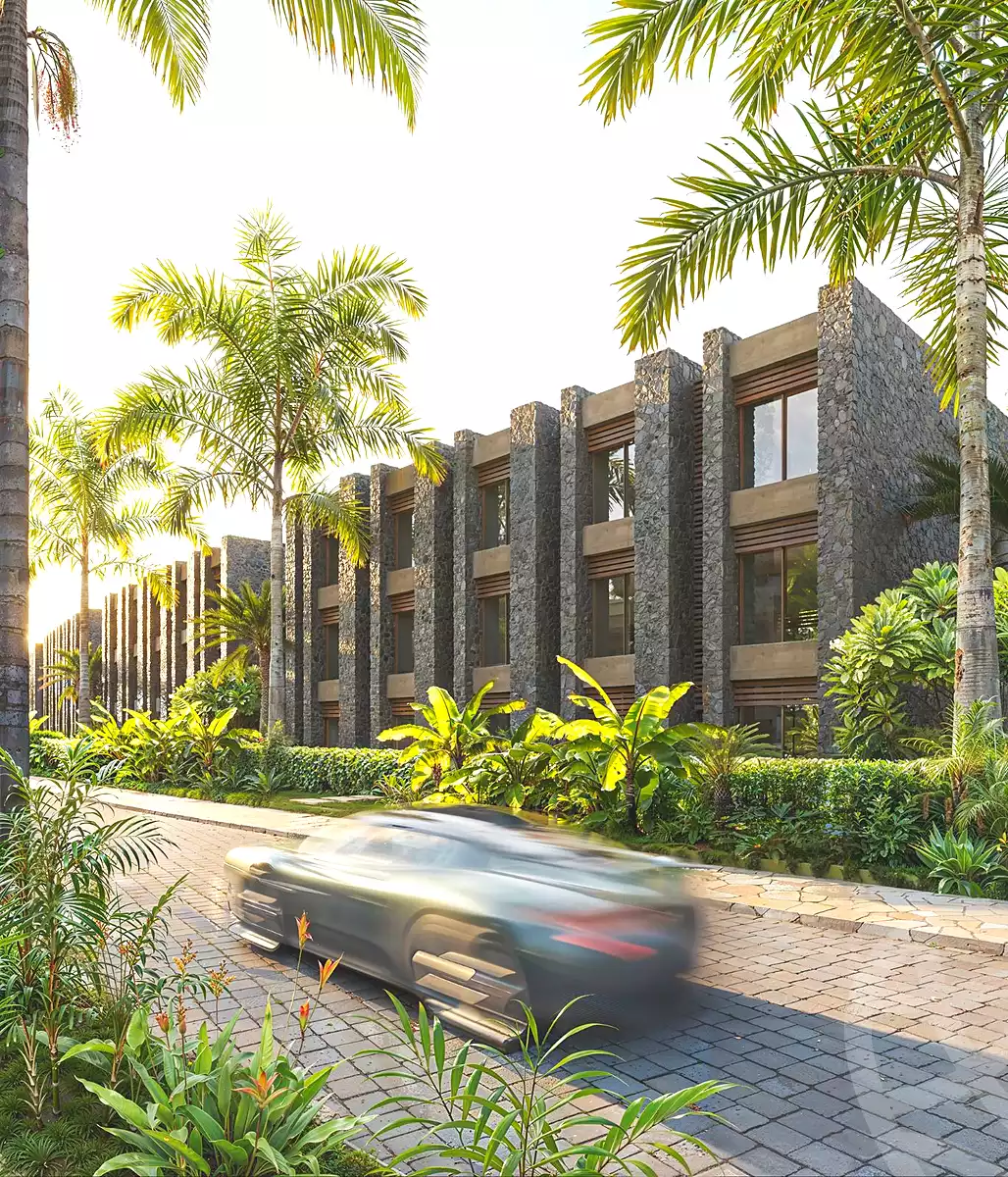 https://aqarmap.com.eg/en/listing/7065930-for-sale-ras-sidr-ras-sidr-resorts-ladera-resort-united