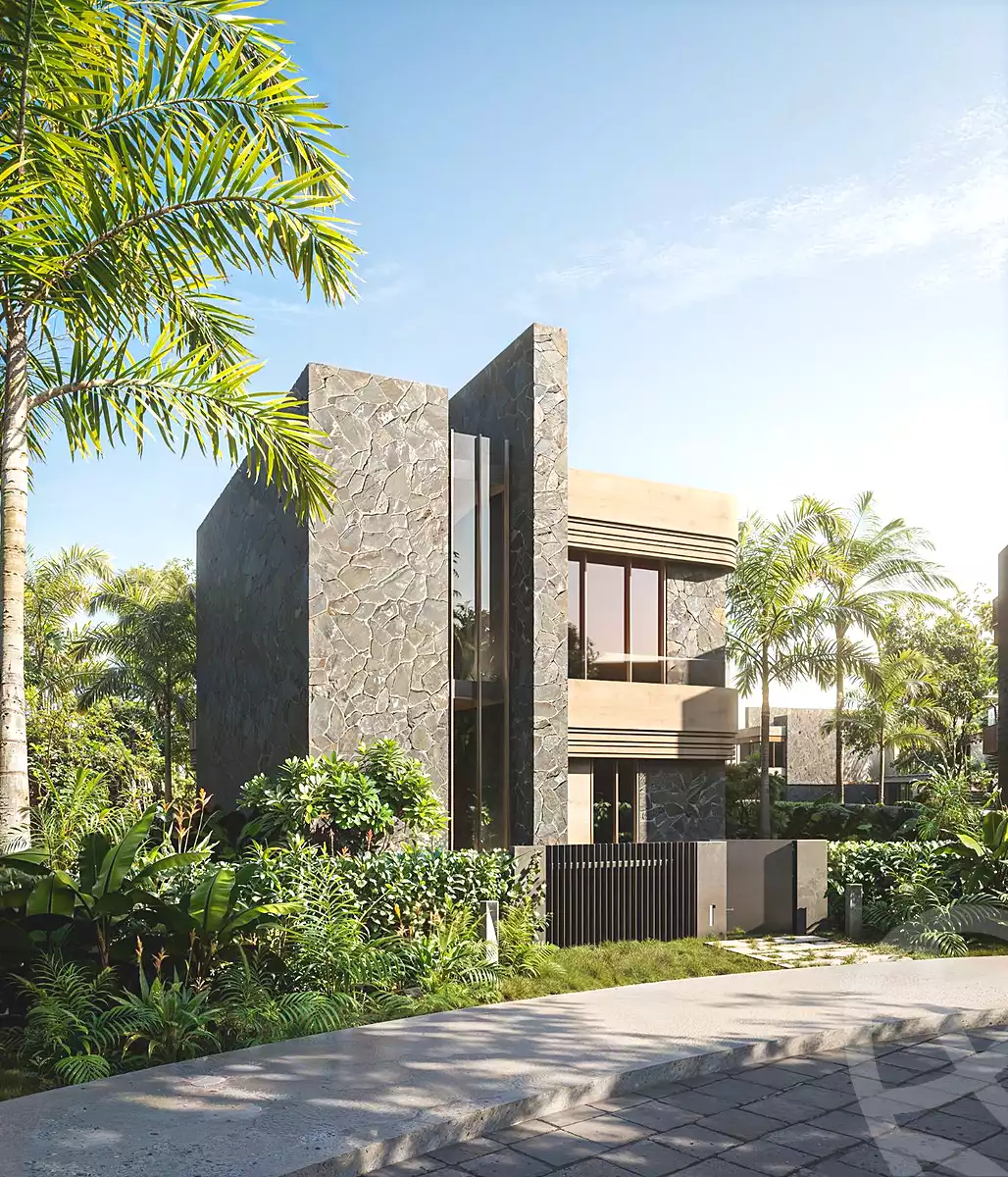 https://aqarmap.com.eg/en/listing/7065930-for-sale-ras-sidr-ras-sidr-resorts-ladera-resort-united