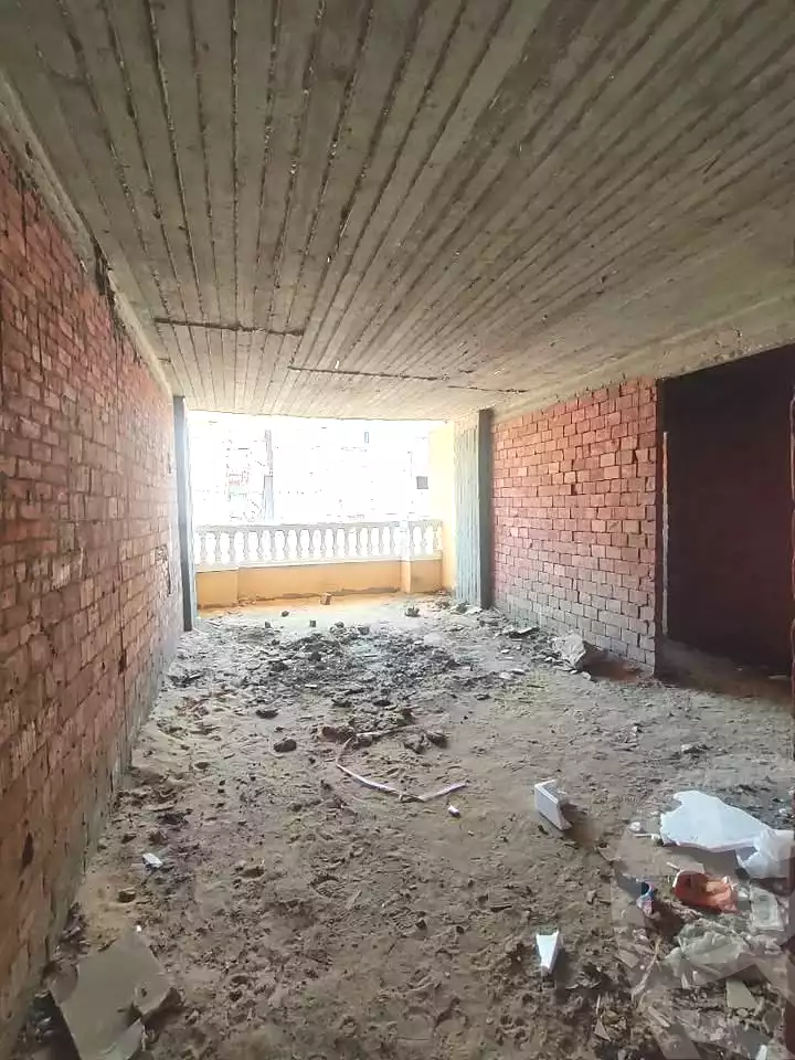 https://aqarmap.com.eg/ar/listing/7065966-for-sale-cairo-faisal-el-maryotyah