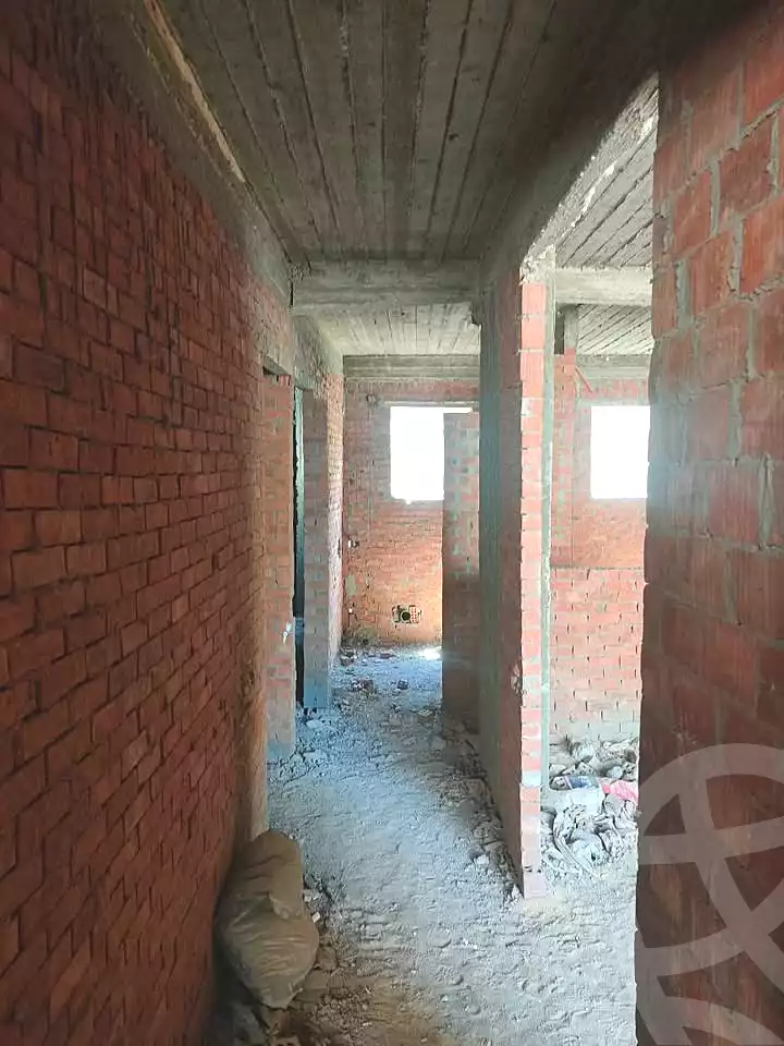 https://aqarmap.com.eg/ar/listing/7065966-for-sale-cairo-faisal-el-maryotyah