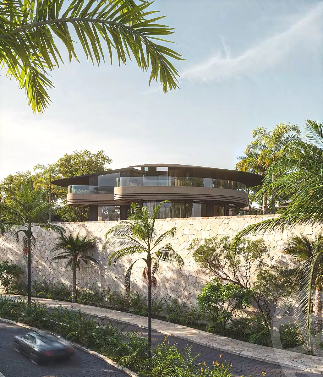 https://aqarmap.com.eg/en/listing/7065930-for-sale-ras-sidr-ras-sidr-resorts-ladera-resort-united