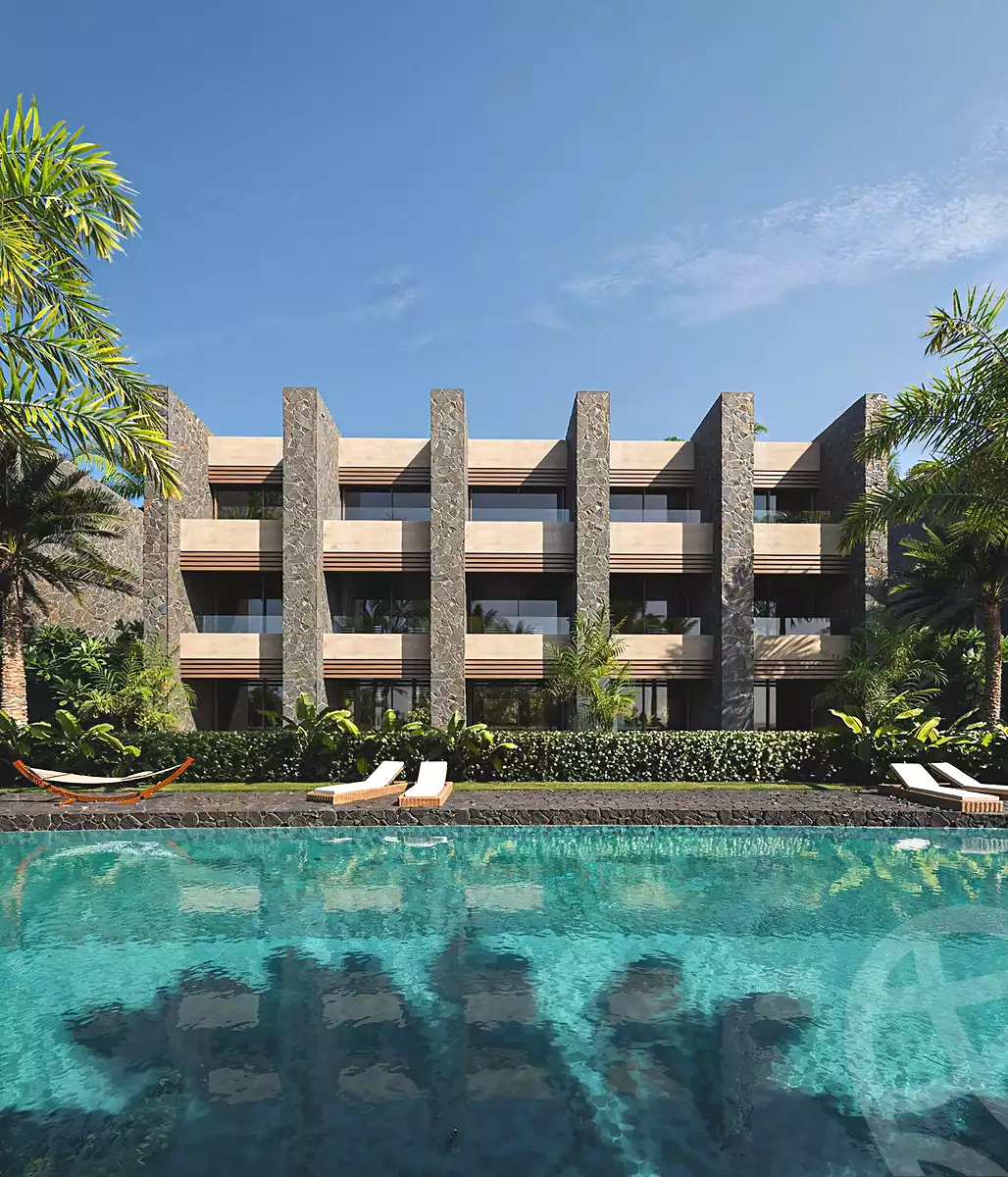 https://aqarmap.com.eg/en/listing/7065930-for-sale-ras-sidr-ras-sidr-resorts-ladera-resort-united