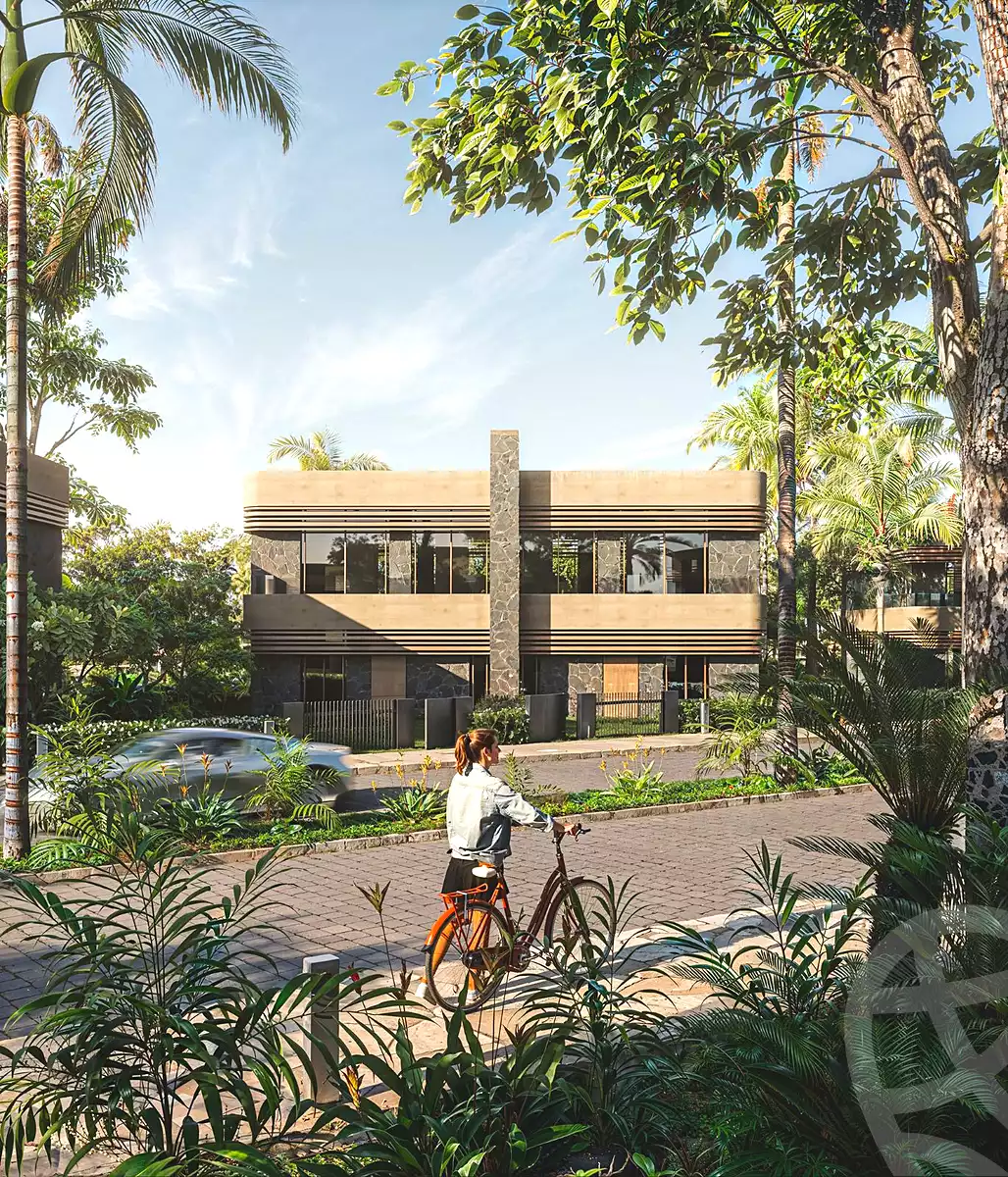 https://aqarmap.com.eg/en/listing/7065930-for-sale-ras-sidr-ras-sidr-resorts-ladera-resort-united