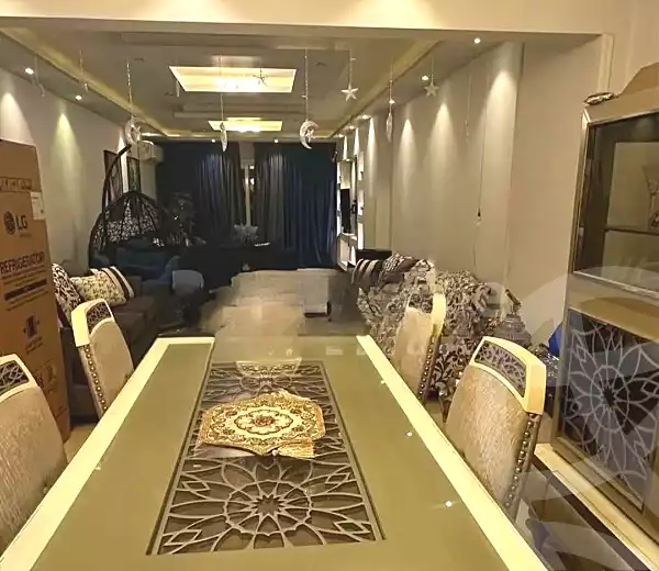 https://aqarmap.com.eg/ar/listing/7065945-for-sale-alexandria-sydy-bshr-sydy-bshr-bhry