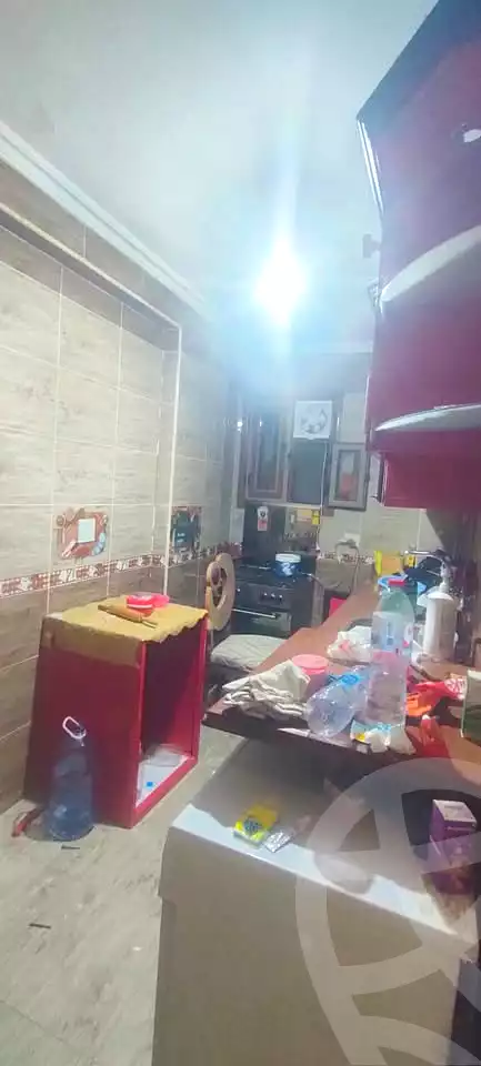 https://aqarmap.com.eg/ar/listing/7065973-for-rent-alexandria-sydy-bshr-sydy-bshr-bhry-shr-mhmd-njyb