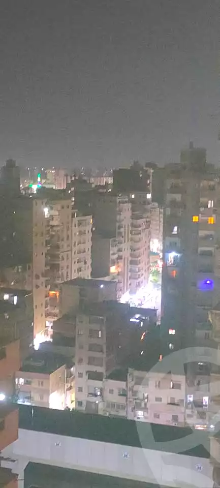 https://aqarmap.com.eg/ar/listing/7065973-for-rent-alexandria-sydy-bshr-sydy-bshr-bhry-shr-mhmd-njyb