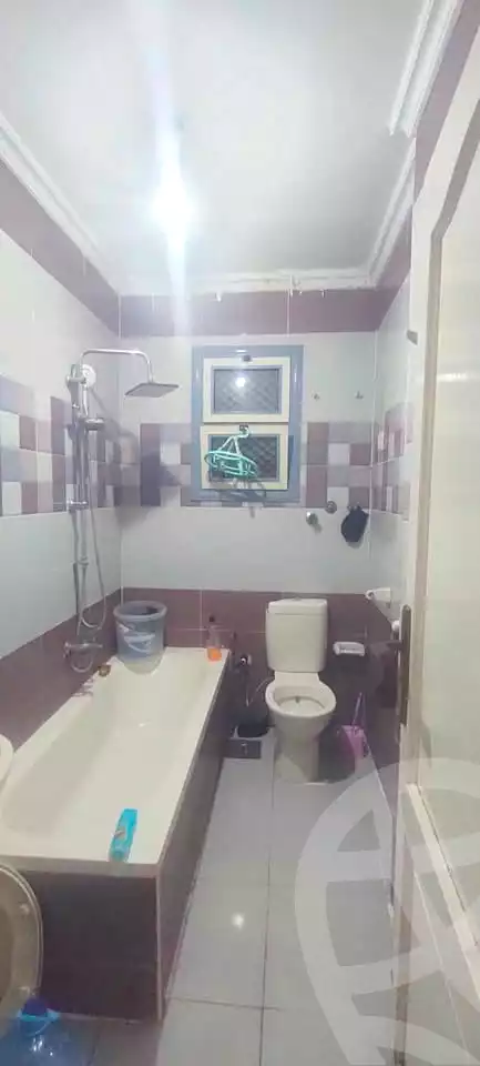 https://aqarmap.com.eg/ar/listing/7065973-for-rent-alexandria-sydy-bshr-sydy-bshr-bhry-shr-mhmd-njyb