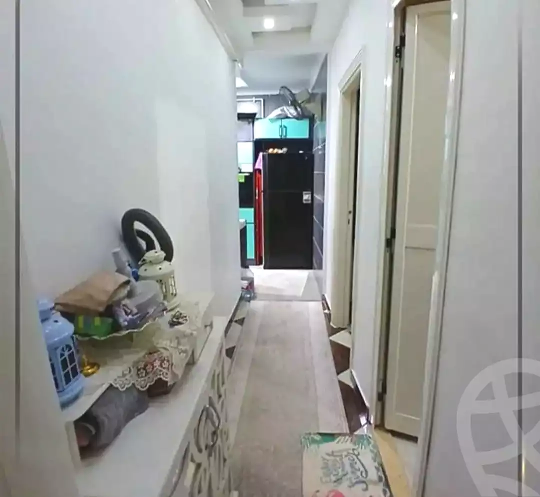 https://aqarmap.com.eg/en/listing/7065983-for-sale-alexandria-sydy-bshr-sydy-bshr-bhry-gamal-abd-el-nasir-st