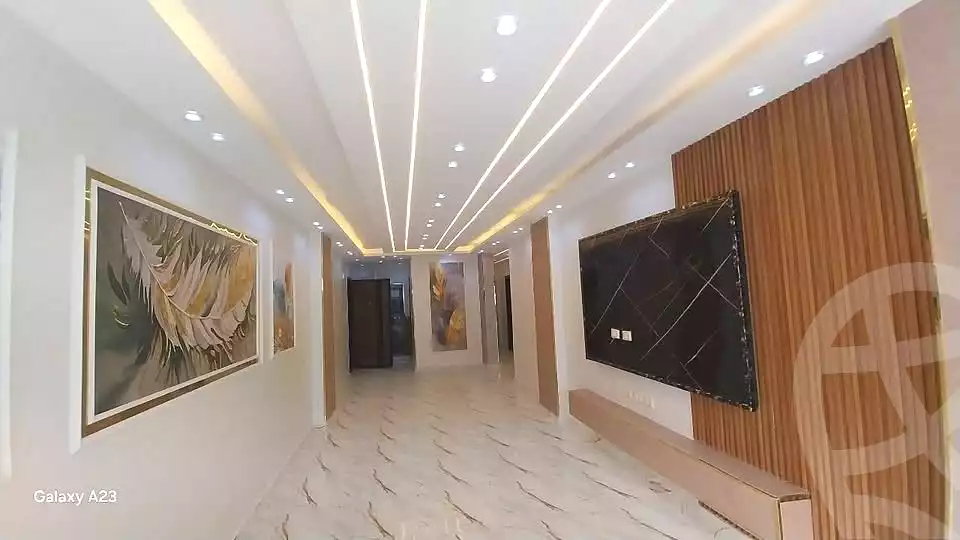 https://aqarmap.com.eg/ar/listing/7065998-for-sale-cairo-faisal-el-tawabeq-el-mansheya-st