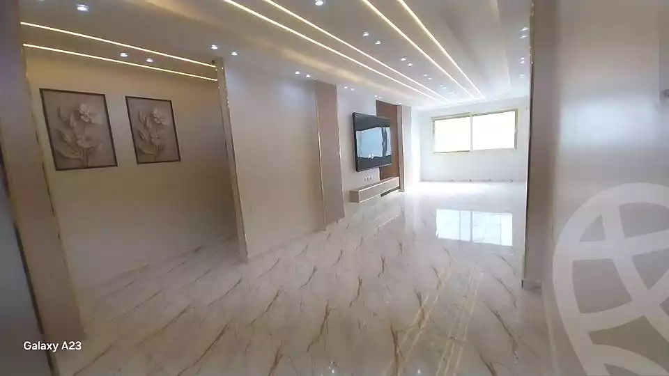 https://aqarmap.com.eg/ar/listing/7065998-for-sale-cairo-faisal-el-tawabeq-el-mansheya-st