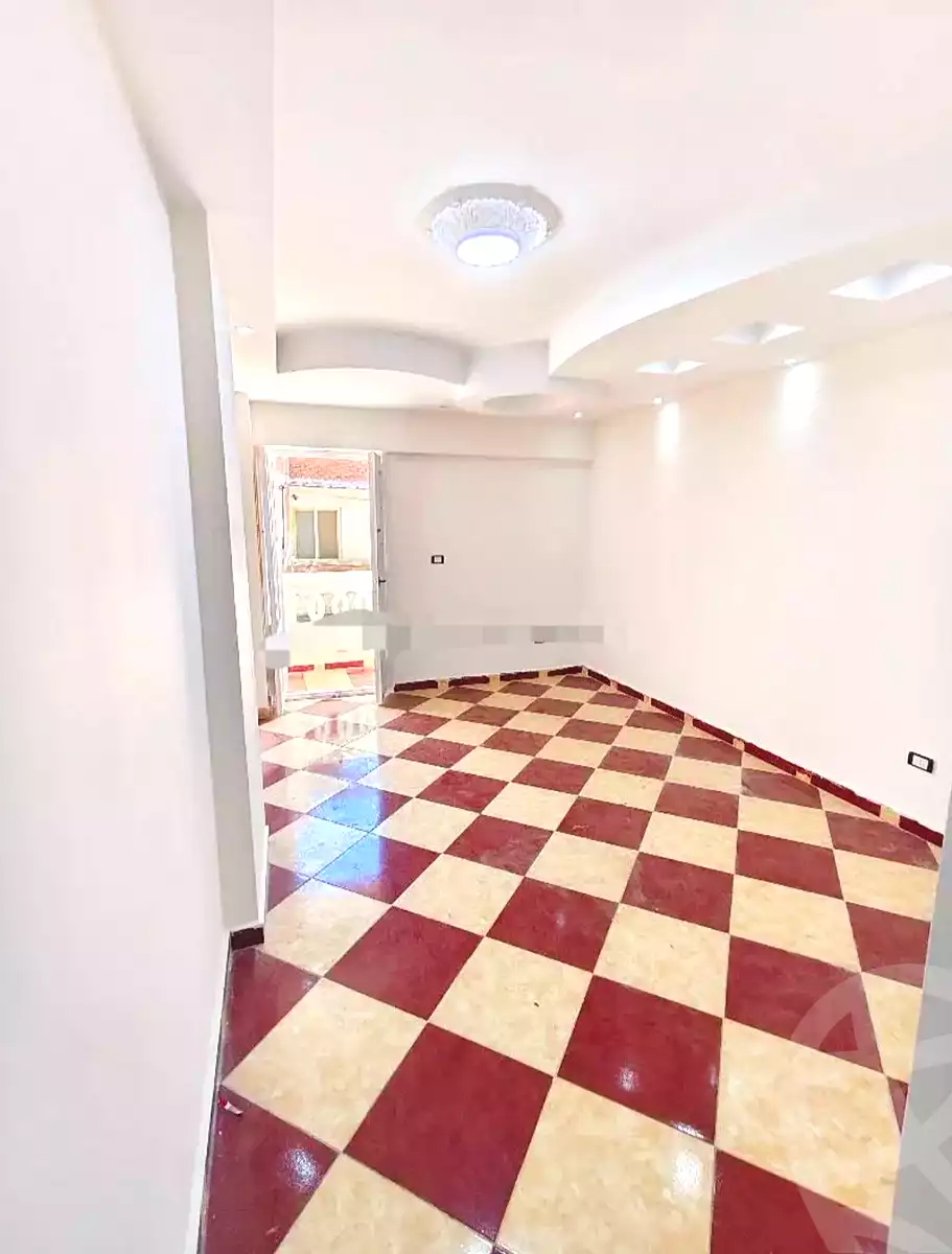 https://aqarmap.com.eg/ar/listing/7065991-for-sale-alexandria-lsywf-el-falki