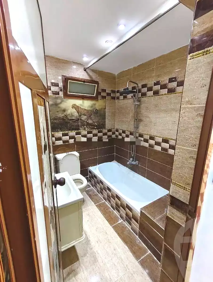 https://aqarmap.com.eg/ar/listing/7065991-for-sale-alexandria-lsywf-el-falki