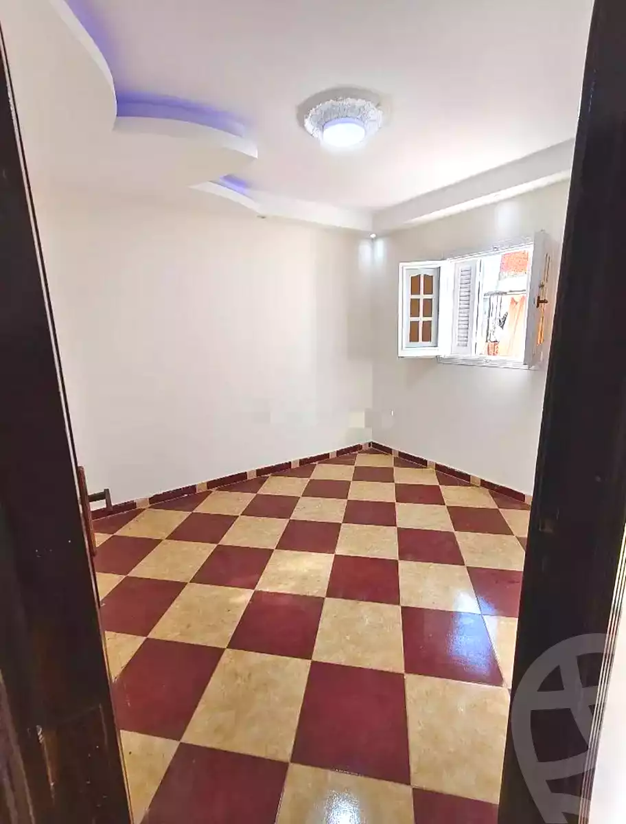 https://aqarmap.com.eg/ar/listing/7065991-for-sale-alexandria-lsywf-el-falki