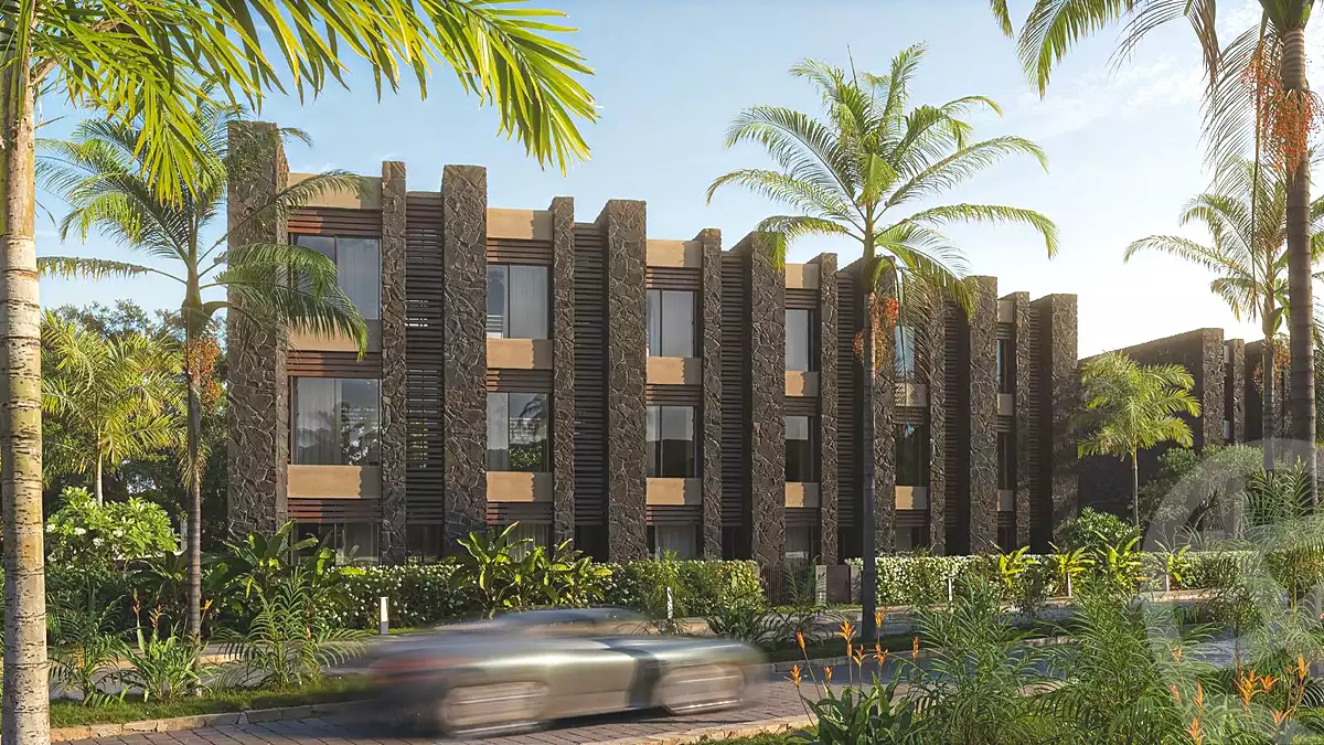 https://aqarmap.com.eg/en/listing/7065981-for-sale-ras-sidr-ras-sidr-resorts-ladera-resort-united