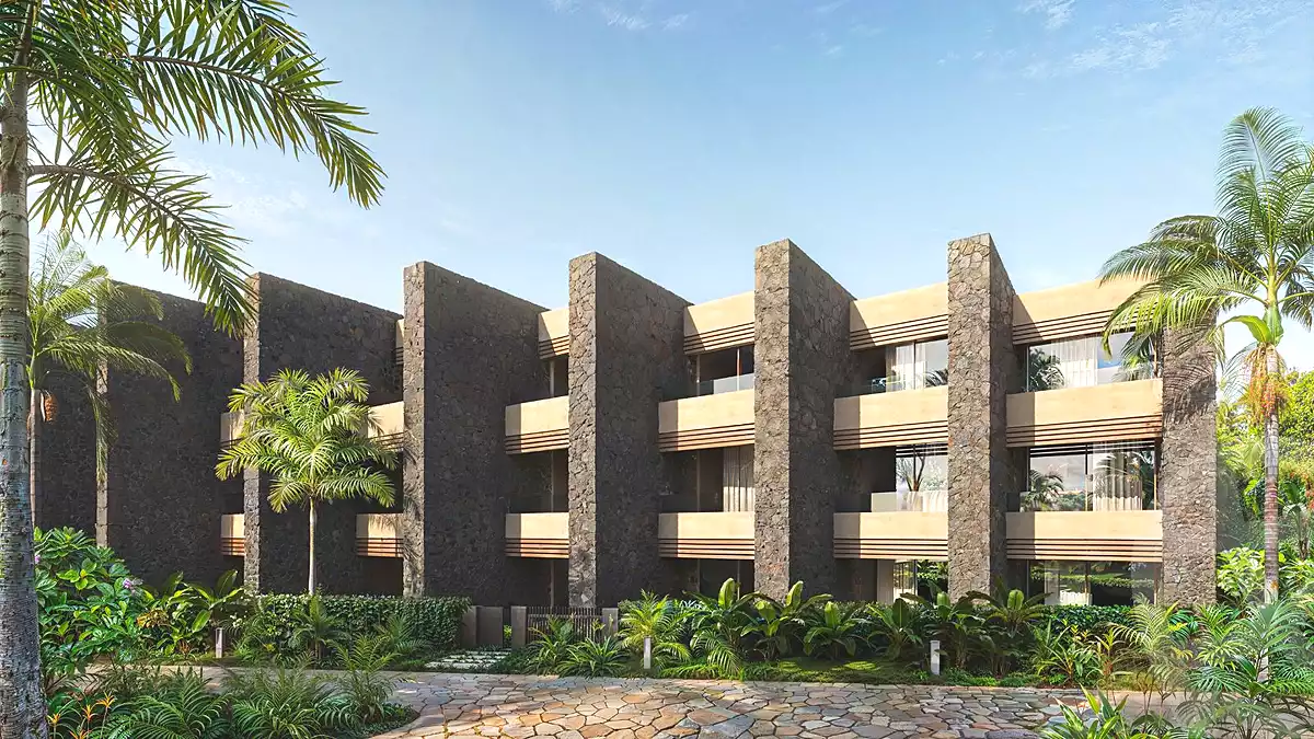https://aqarmap.com.eg/en/listing/7065981-for-sale-ras-sidr-ras-sidr-resorts-ladera-resort-united