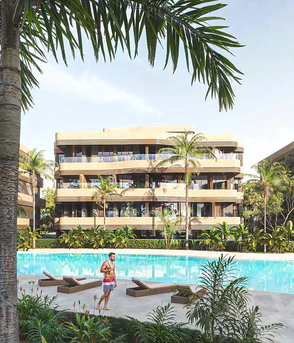 https://aqarmap.com.eg/en/listing/7065981-for-sale-ras-sidr-ras-sidr-resorts-ladera-resort-united