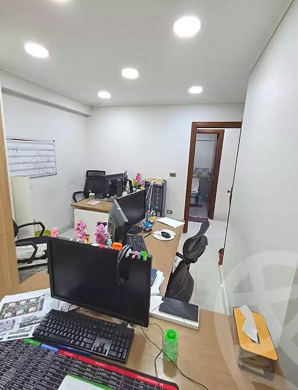 https://aqarmap.com.eg/ar/listing/7066016-for-sale-alexandria-moharram-bey-grin-st