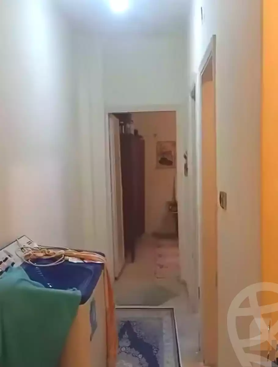 https://aqarmap.com.eg/ar/listing/7066022-for-sale-cairo-el-haram-el-talbya-othman-moharram-st