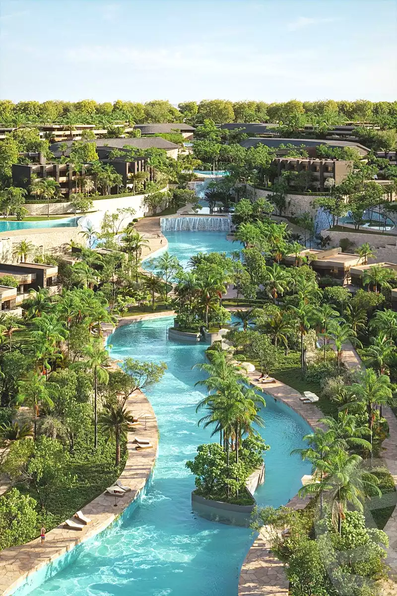 https://aqarmap.com.eg/en/listing/7066023-for-sale-ras-sidr-ras-sidr-resorts-ladera-resort-united