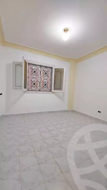 https://aqarmap.com.eg/en/listing/7066029-for-sale-alexandria-al-agamy-shataa-el-nakheel
