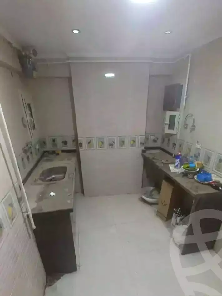 https://aqarmap.com.eg/ar/listing/7065999-for-sale-alexandria-sydy-bshr-sydy-bshr-qbly