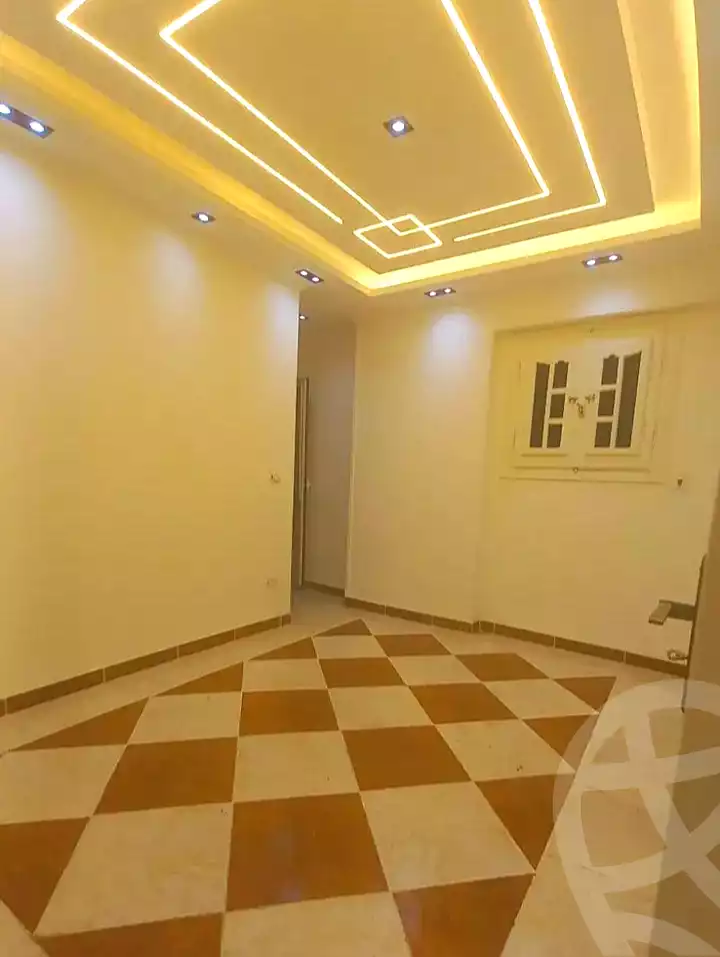 https://aqarmap.com.eg/ar/listing/7065999-for-sale-alexandria-sydy-bshr-sydy-bshr-qbly