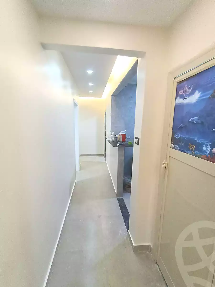 https://aqarmap.com.eg/en/listing/7066030-for-rent-cairo-el-haram-el-maryotya