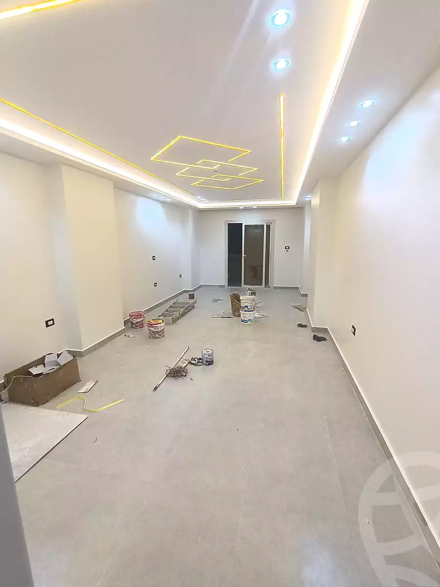 https://aqarmap.com.eg/en/listing/7066030-for-rent-cairo-el-haram-el-maryotya