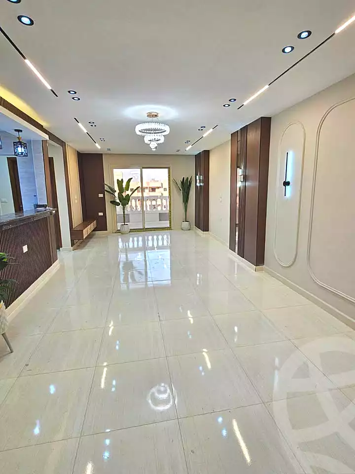 https://aqarmap.com.eg/en/listing/7066039-for-sale-cairo-el-haram-el-lebeny