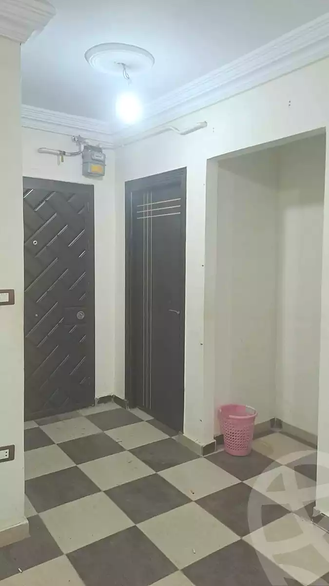 https://aqarmap.com.eg/en/listing/7066048-for-sale-alexandria-sydy-bshr-sydy-bshr-qbly-mohamed-farid-st