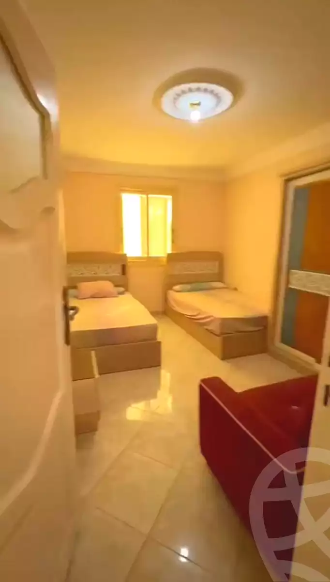 https://aqarmap.com.eg/ar/listing/7066056-for-sale-alexandria-al-agamy-lbytsh