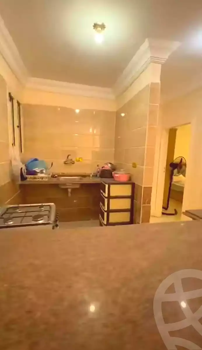 https://aqarmap.com.eg/ar/listing/7066056-for-sale-alexandria-al-agamy-lbytsh