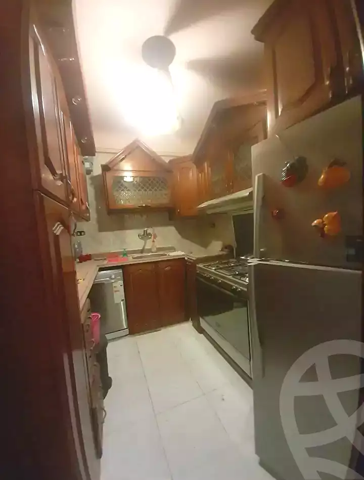 https://aqarmap.com.eg/ar/listing/7066086-for-sale-alexandria-al-agamy-lbytsh