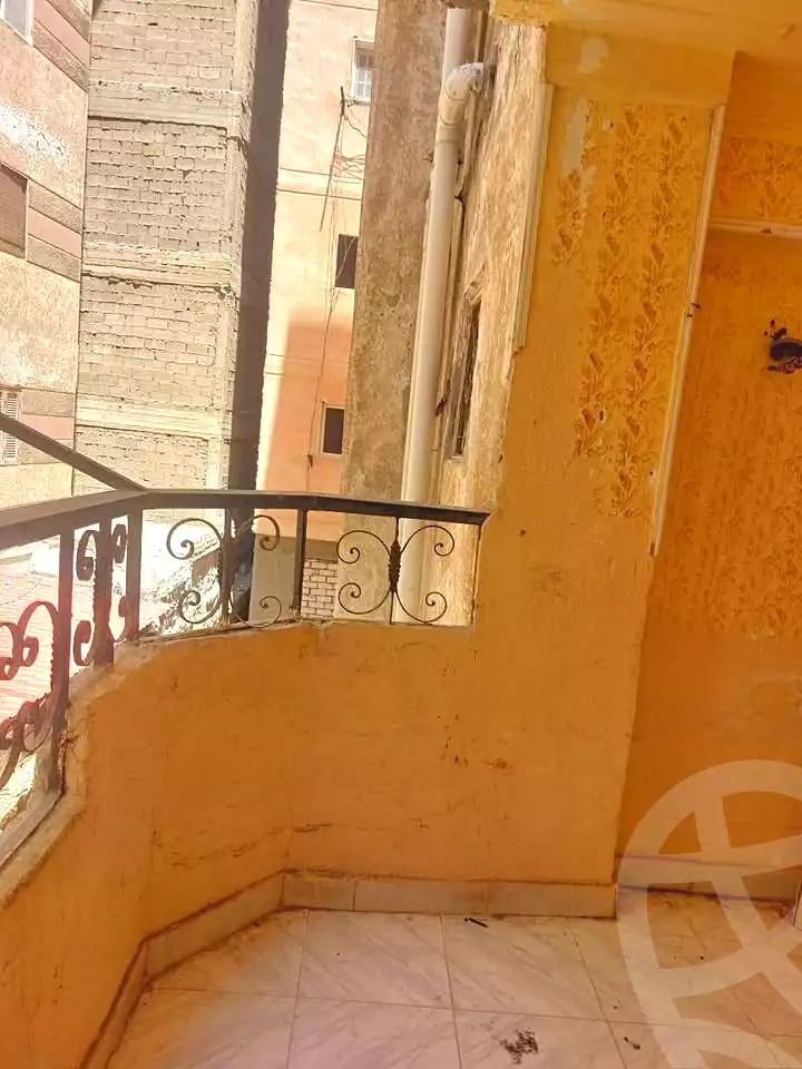 https://aqarmap.com.eg/ar/listing/7066093-for-sale-alexandria-al-agamy-lbytsh-shahr-al-assal-st