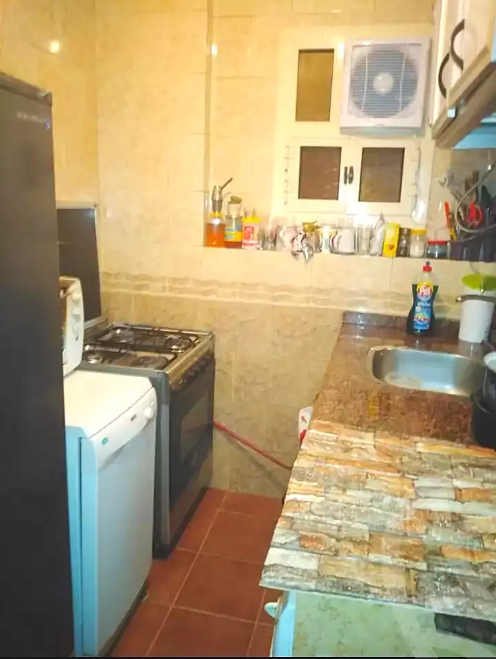 https://aqarmap.com.eg/ar/listing/7066134-for-sale-alexandria-al-agamy-lbytsh-princess-st