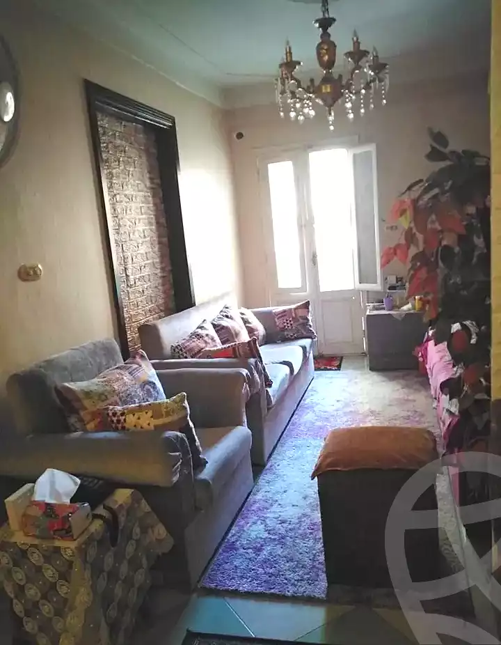 https://aqarmap.com.eg/ar/listing/7066134-for-sale-alexandria-al-agamy-lbytsh-princess-st