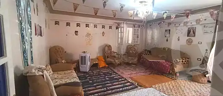 https://aqarmap.com.eg/ar/listing/7066143-for-sale-alexandria-al-agamy-lbytsh-kafr-el-agamy-st