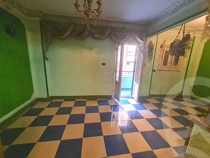 https://aqarmap.com.eg/en/listing/7066163-for-sale-cairo-faisal-shareaa-el-malek-fasel