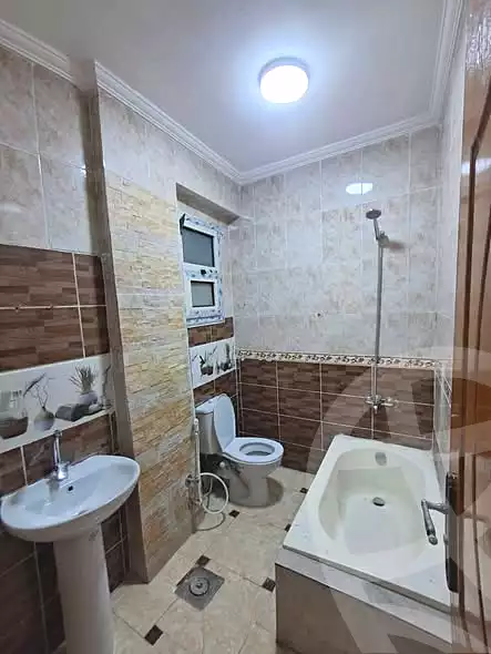 https://aqarmap.com.eg/ar/listing/7066161-for-sale-alexandria-el-asafra-shr-jml-bd-lnsr